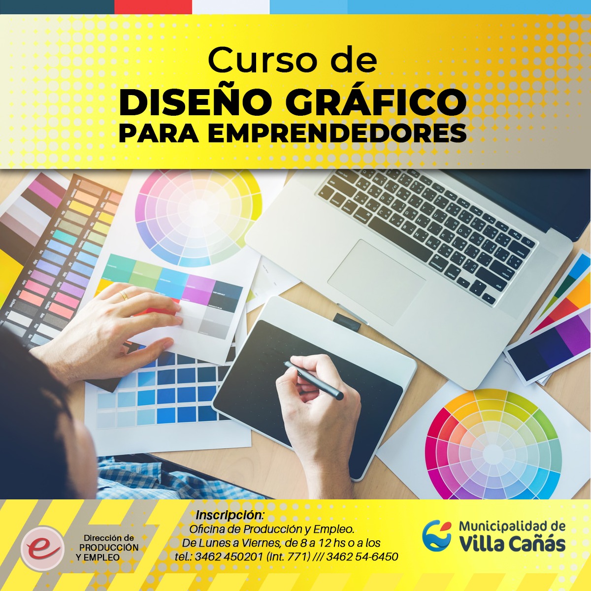 properties